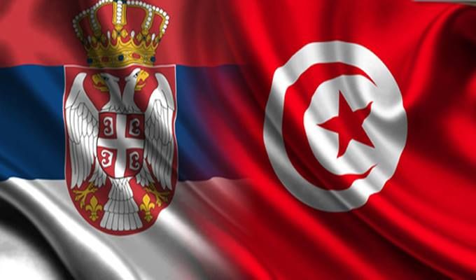 تونس وصربيا توقعان على إتفاقية للضمان الاجتماعي