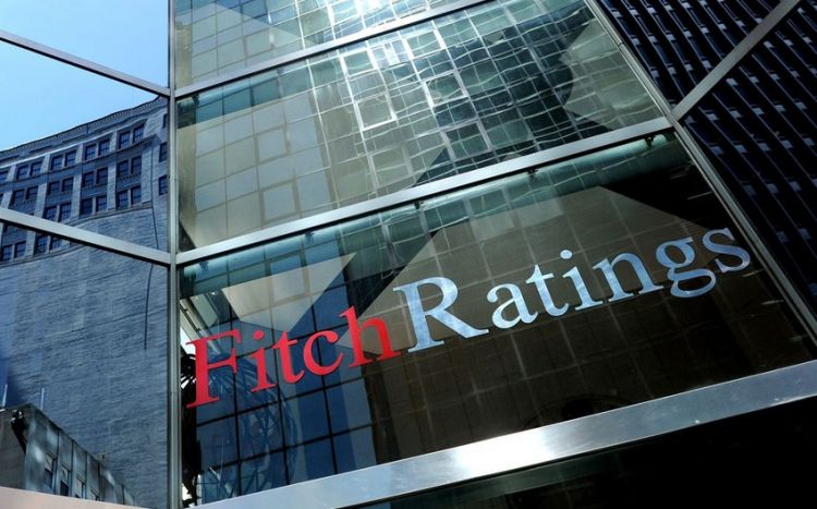 Fitch отозвал рейтинги 27 российских банков