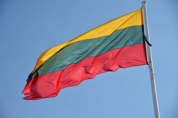 ليتوانيا: لا نستطيع إغلاق القنصلية الروسية