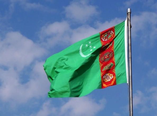Turkmenistan and South Korea discuss prospects for cooperation in transport sector