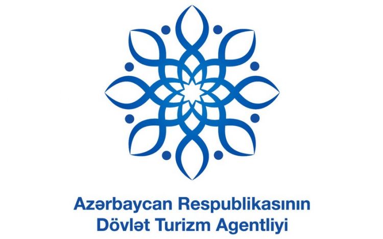 Азербайджан принял участие в выставке "Международный средиземноморский туристический рынок"