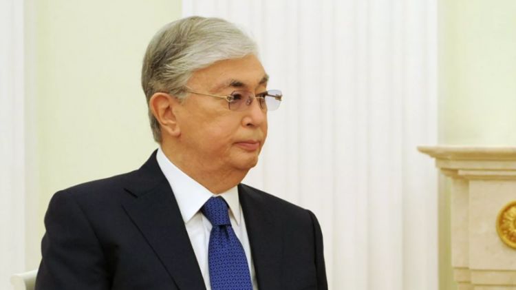 В Казахстане предотвратили покушение на президента