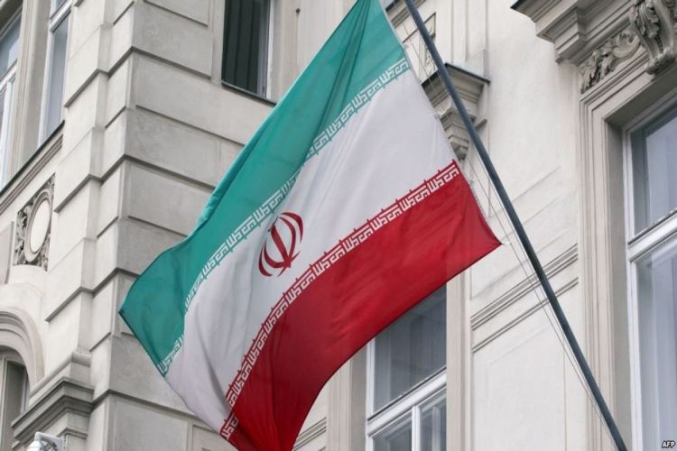 МИД Ирана предупредил США
