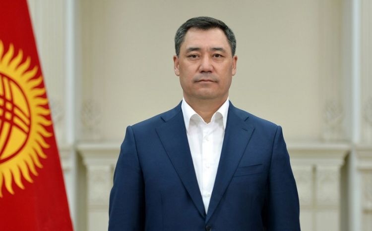 В стране ухудшится социально-экономическая ситуация Президент Кыргызстана