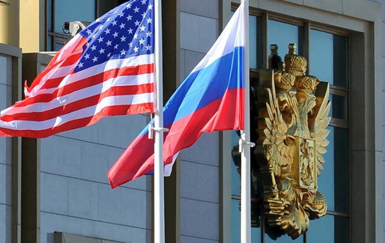 واشنطن تباغت موسكو بـ"ضربة السندات".. والمهلة 30 يوما