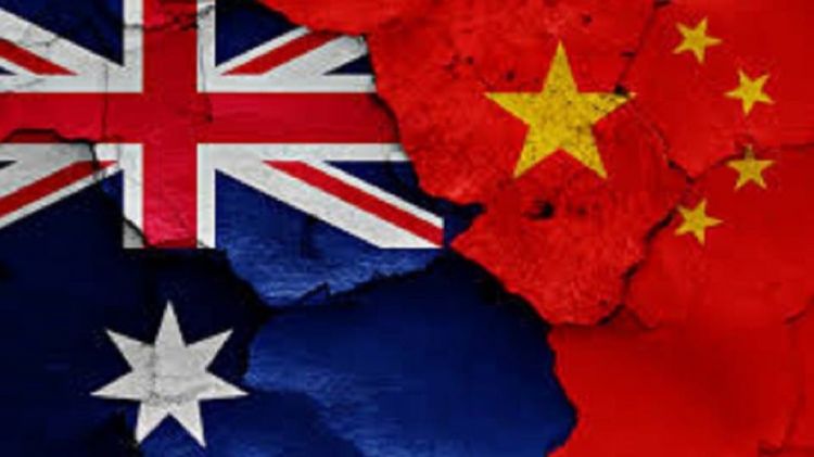 أستراليا تسابق الزمن لتسليح جيشها استعدادا للحرب مع الصين