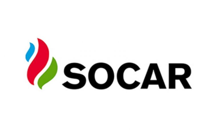 SOCAR привлечет подрядчиков для разработки ряда месторождений