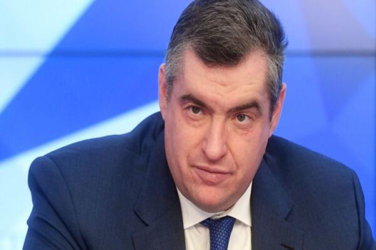 Назначен новый руководитель фракции партии Жириновского