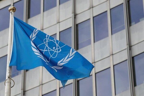 IAEA confirms centrifuges in Nazanz remain untouched