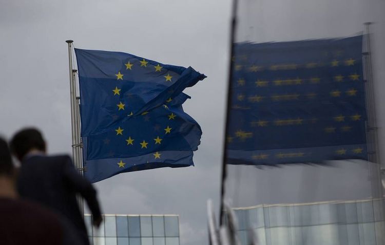 EU ambassadors approve fifth package of anti-Russian sanctions