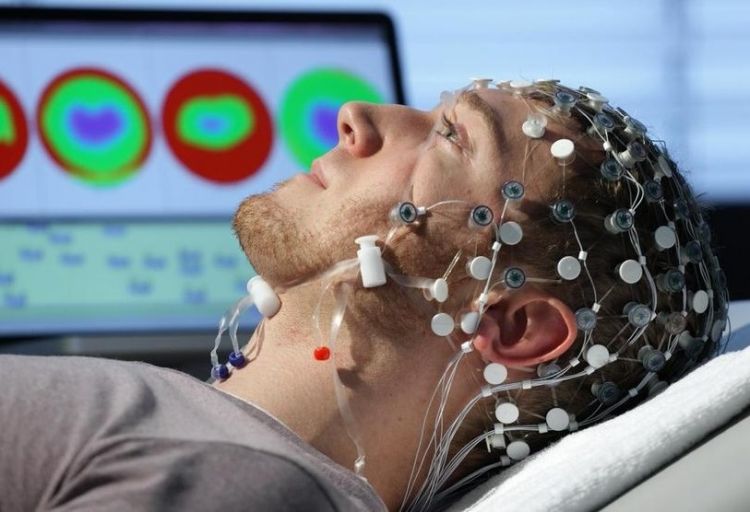 Epilepsiya xəstələrinin dərman problemi necə həll olunur? Rəsmi qurumdan AÇIQLAMA
