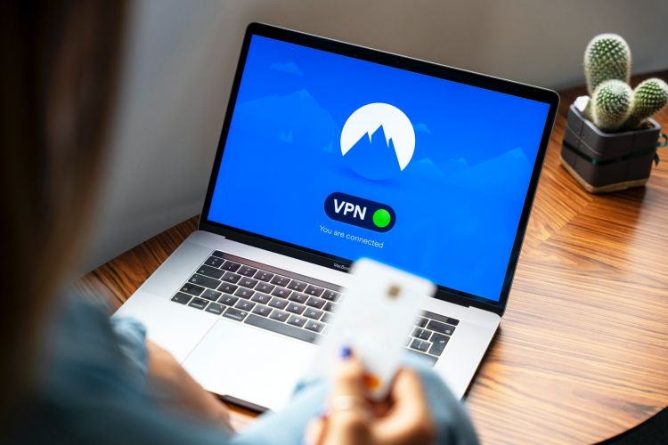 Число пользователей VPN-сервисами в РФ с начала года выросло в 53,5 раза Исследование