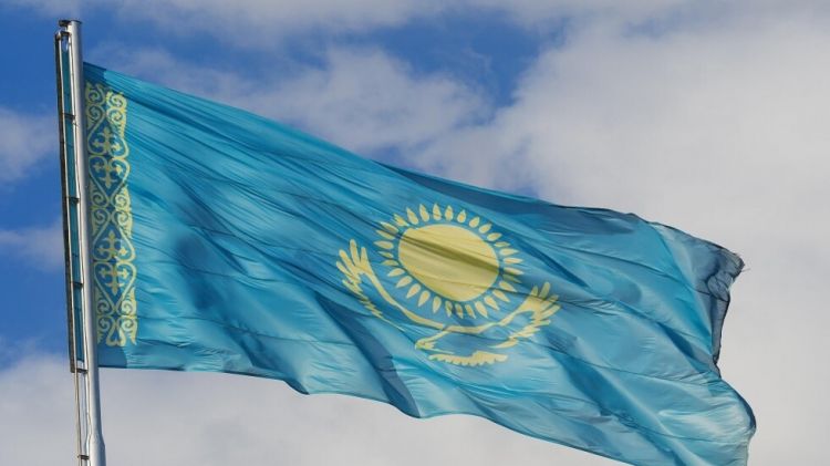 كازاخستان ترفع القيود المفروضة على التنقل مع روسيا وأوزبكستان وقيرغيزستان