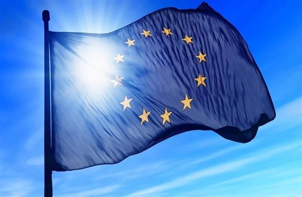 جورجيا ومولدوفا تبدآن خطوات عملية للانضمام للاتحاد الأوروبي