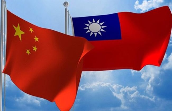 تايوان تصدر دليلا لتوعية مواطنيها بكيفية الرد حال التعرض لغزو صيني