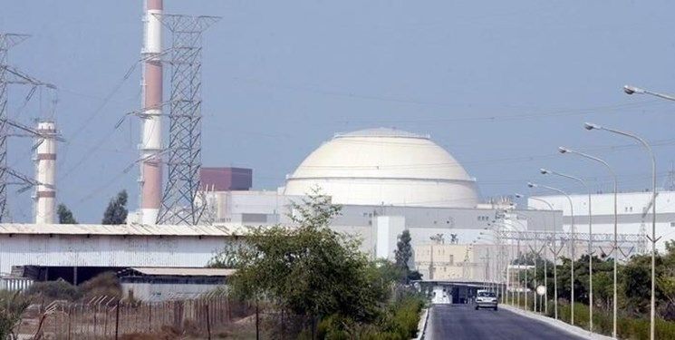 Iran Plans Production of 10kMW of Nuclear-Powered Electricity AEOI Chief