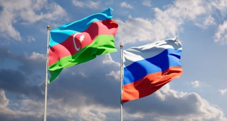 Астраханская область планирует увеличить поставки на азербайджанский рынок