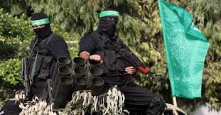 حماس تستنفر الفلسطينيين للمشاركة في جمعة فجر حماة الأقصى
