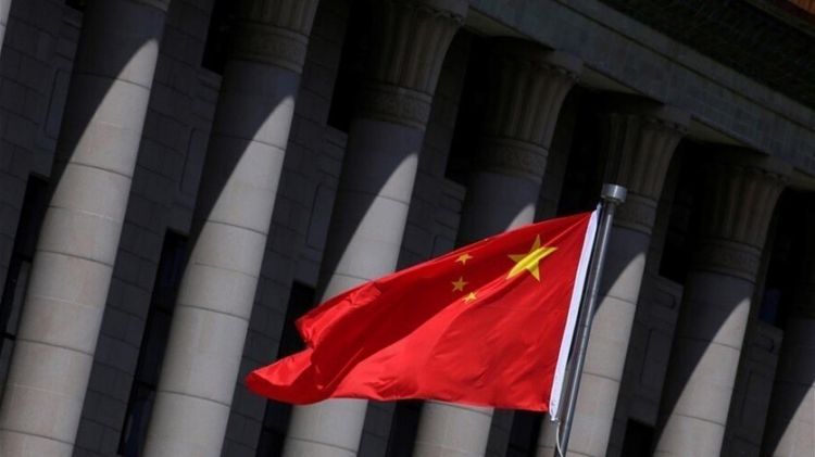 بكين تدافع عن علاقتها مع موسكو ردا على انتقادات واشنطن