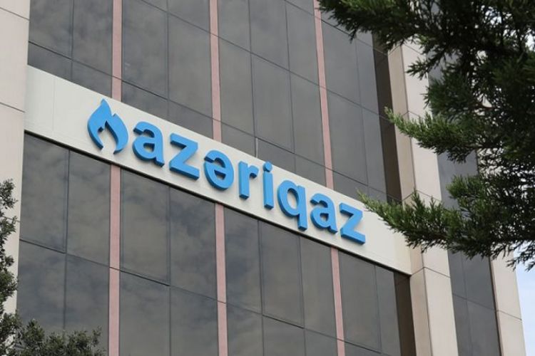 «Азеристиликтеджизат» задолжал «Азеригаз» 41 млн манатов