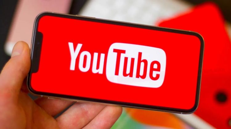 YouTube заблокировал канал филиала ВГТРК в Чечне