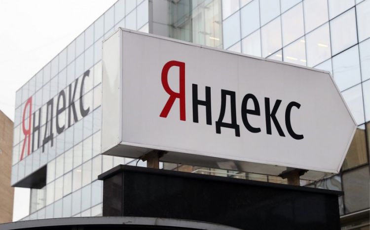 "Яндекс" и VK удалили официальные сайты Instagram и Facebook из поисковой выдачи