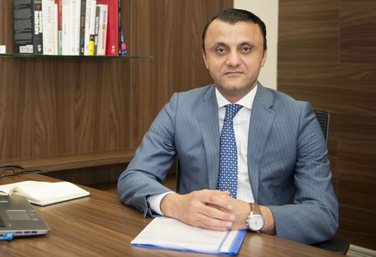 TƏBİB внес предложения в Оперштаб по снятию ограничений
