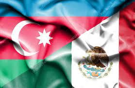 Azərbaycan-Meksika Parlamentlərarası Dostluq Qrupunun iclası keçiriləcək