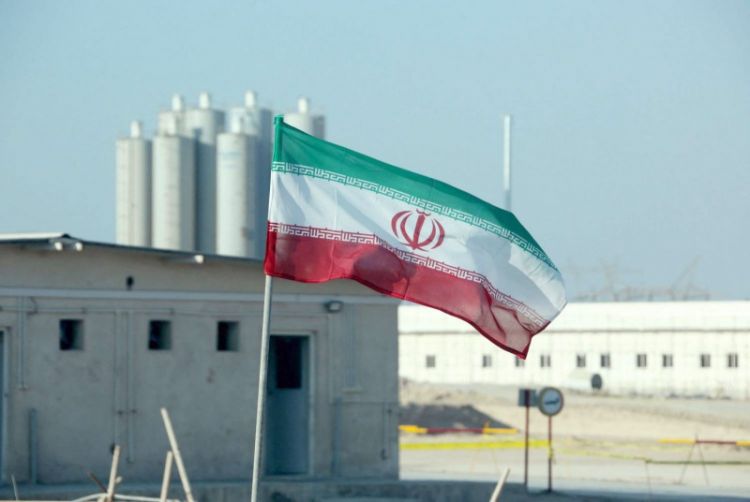 المحادثات النووية مع إيران تصل إلى طريق مسدود