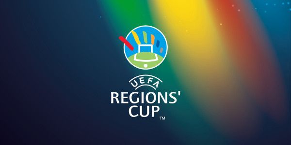 UEFA-nın oyunları Azərbaycanda keçiriləcək