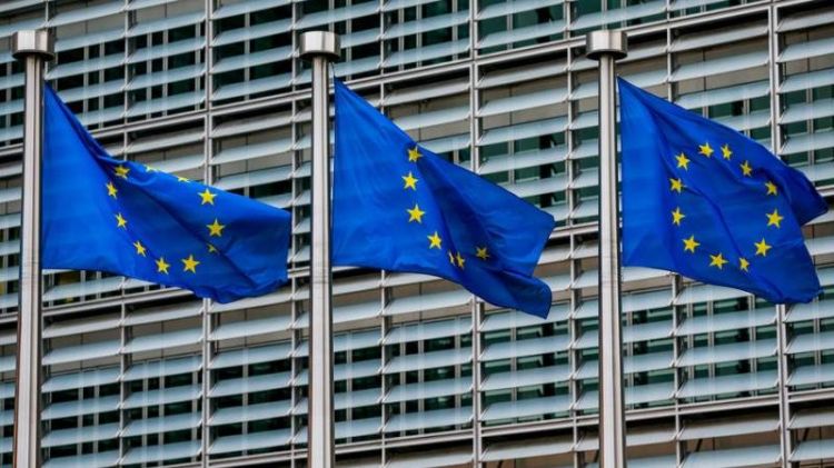 EU sets new online rules for Google, Meta to curb illegal content