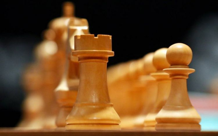 Шахматный портал chess.com заблокировали в России