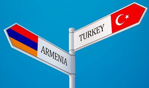 Армения снова стала игрушкой в руках пророссийских и западных игроков эксперт