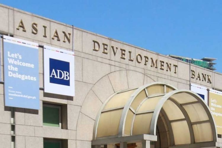 Азиатский банк развития раскрыл размер помощи Азербайджану