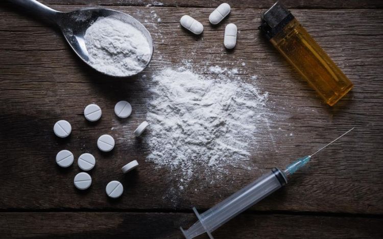 “Narkomaniyadan qurtulmaq üçün cəzanı azaltmaq yox, müalicə lazımdır” Ekspertdən Deputatlara ETİRAZ