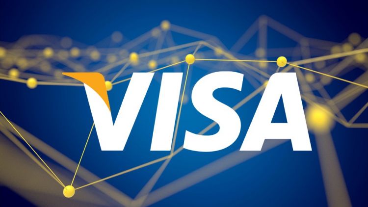 “Visa” Rusiyada fəaliyyətini dayandırdı: Zərəri nə qədərdir?