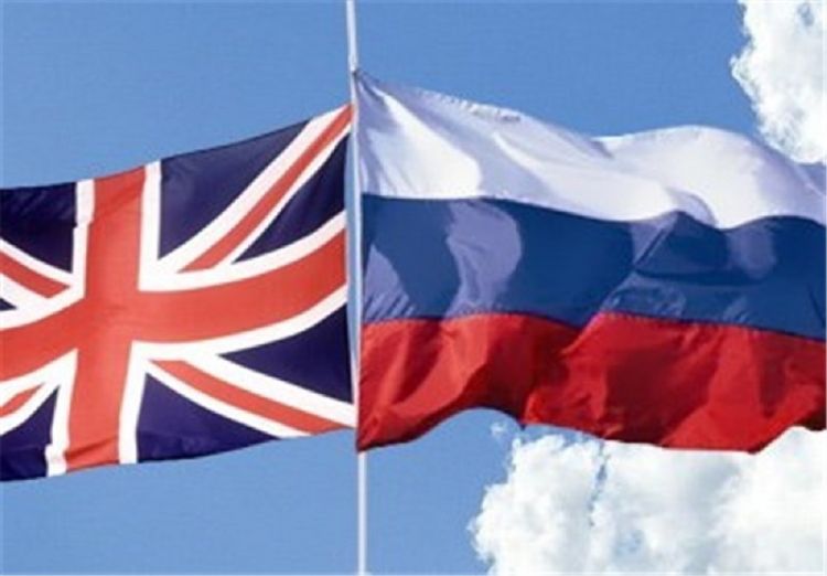 Russia warned Britain Is the WWIII imminent? - British Journalist Commented
