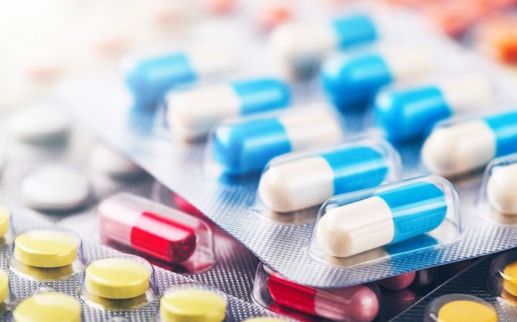 Намечаются изменения в отношении регулирования цен на лекарства Министр