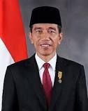 رئيس إندونيسيا بوتين وزيلينسكي مدعوان إلى قمة العشرين
