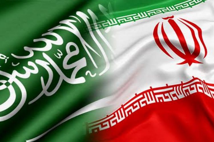 سفير إيران في بغداد يؤكد أن السعودية وطهران اتفقتا على بناء الثقة
