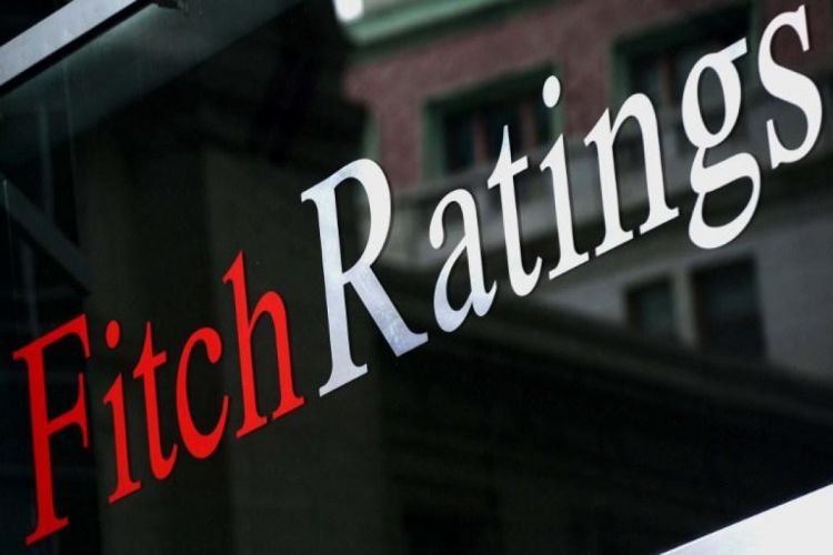 Azerbaijan's GDP growth will reach 3.6% this year Fitch