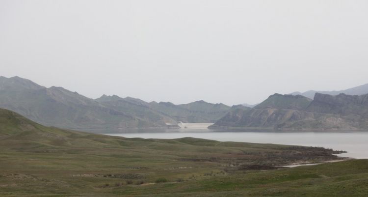 В Карабахе начнут отстраивать еще 13 сел