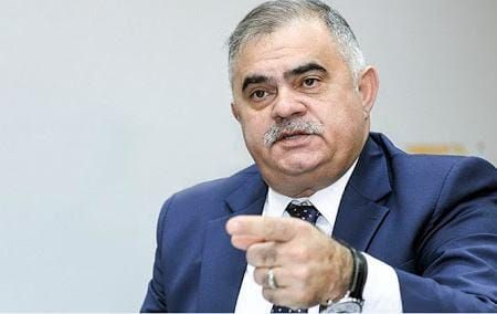 “Bu gün Azərbaycan hərbçisi diplomatik dildə danışa bilir” Arzu Nağıyev