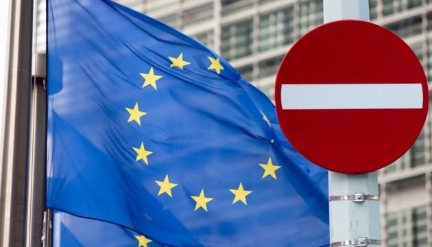 European Commission to discuss sixth package of EU’s sanctions against Russia on May 3