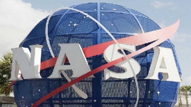 ناسا تأمل بالتعاون مع روسيا في المحطة الفضائية الدولية حتى عام 2030