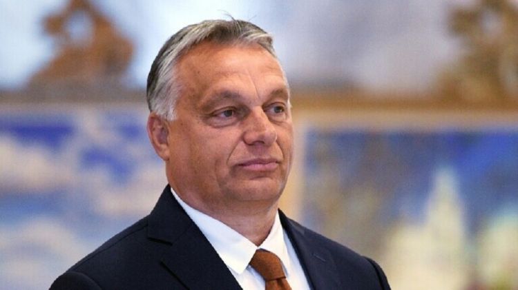 هنغاريا ترفض فرض عقوبات على البطريرك كيريل