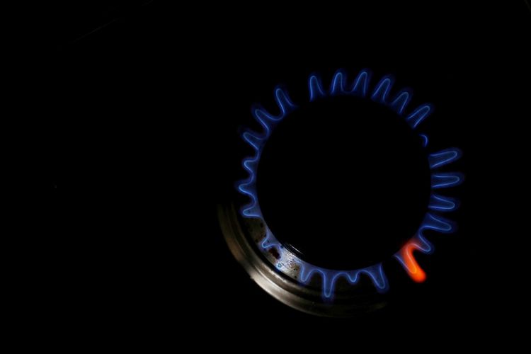 В Азербайджане выросло потребление, снизились потери газа ПО «Азеригаз»