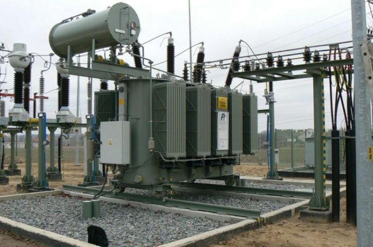На электроснабжение комплекса в Карабахе выплатят 2 млн манатов «Азеришыг»