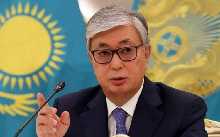 В рамках визита президента Казахстана в Турцию будут подписаны ряд соглашений