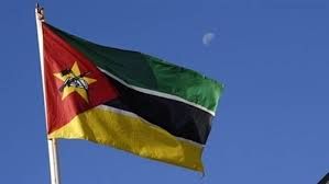 النقد الدولي يوافق على برنامج دعم لاقتصاد موزمبيق بـ456 مليون دولار